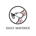 Daily Maverick - Shea Karssing