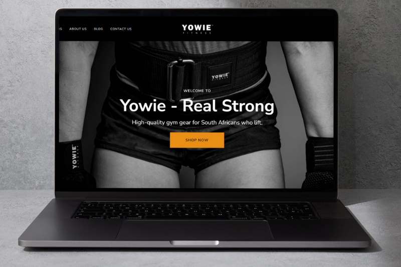 Shea Karssing - Portfolio - Website Copy - Yowie (2)